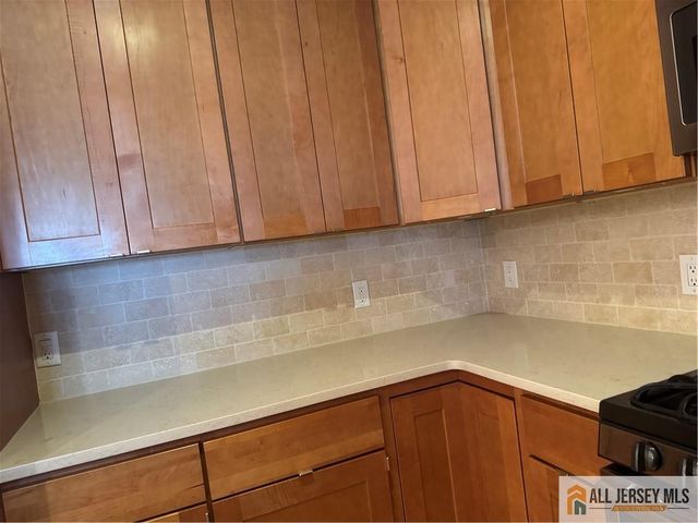 4204 Cedar Village Boulevard 204, East Brunswick, NJ 08816