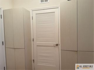 4204 Cedar Village Boulevard 204, East Brunswick, NJ 08816