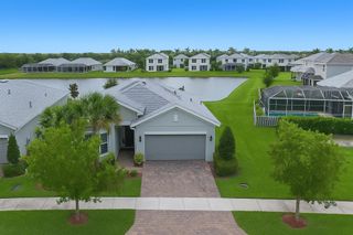 10035 SW Captiva Drive, Port St Lucie, FL 34987