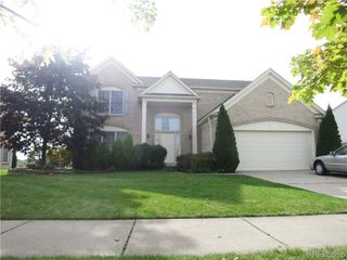 45373 Seabrook, Canton, MI 48188