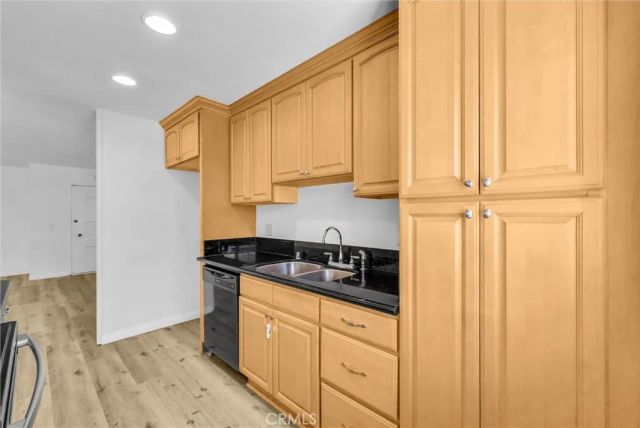 24801 Via San Marco, Aliso Viejo, CA 92656
