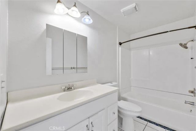 24801 Via San Marco, Aliso Viejo, CA 92656