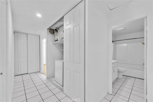 24801 Via San Marco, Aliso Viejo, CA 92656