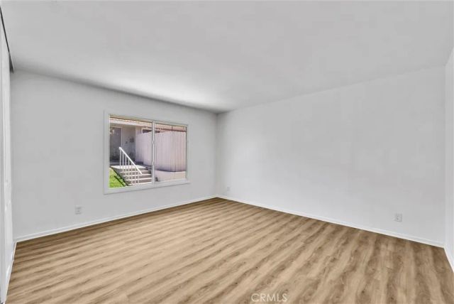 24801 Via San Marco, Aliso Viejo, CA 92656