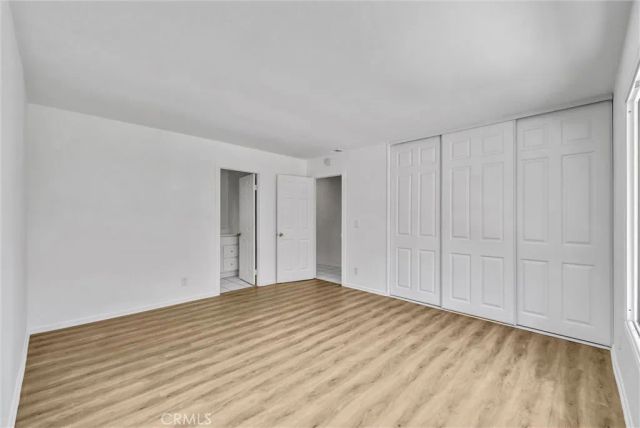 24801 Via San Marco, Aliso Viejo, CA 92656