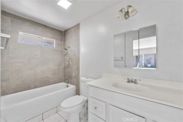 24801 Via San Marco, Aliso Viejo, CA 92656
