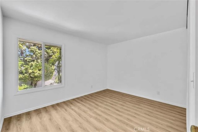 24801 Via San Marco, Aliso Viejo, CA 92656