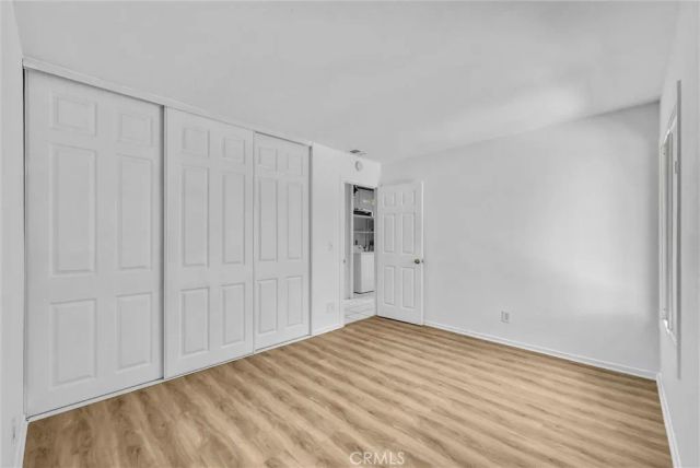 24801 Via San Marco, Aliso Viejo, CA 92656