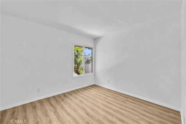 24801 Via San Marco, Aliso Viejo, CA 92656