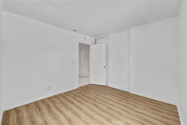 24801 Via San Marco, Aliso Viejo, CA 92656