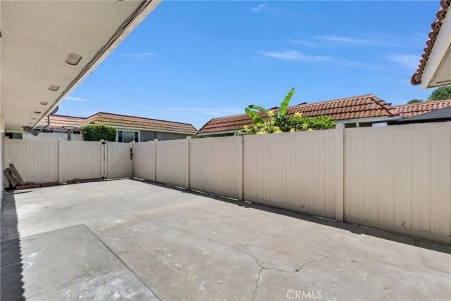 24801 Via San Marco, Aliso Viejo, CA 92656