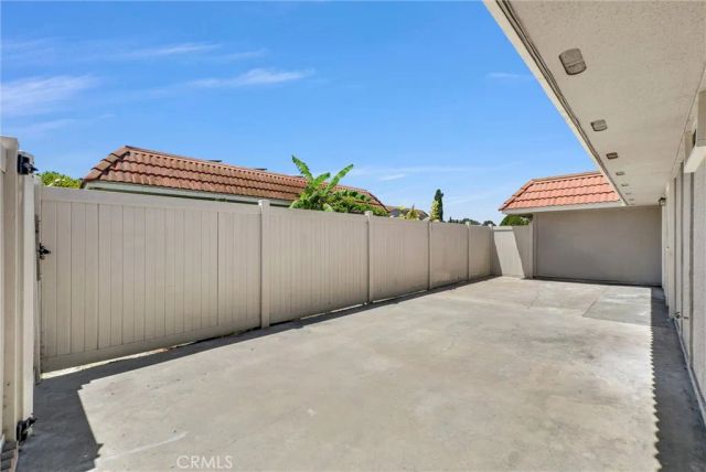24801 Via San Marco, Aliso Viejo, CA 92656