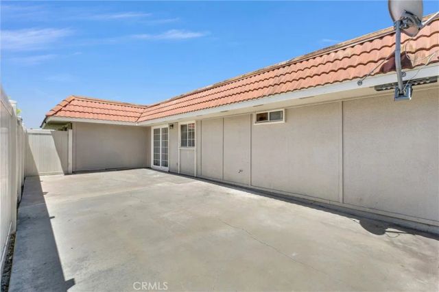 24801 Via San Marco, Aliso Viejo, CA 92656