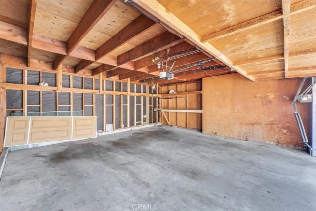 24801 Via San Marco, Aliso Viejo, CA 92656