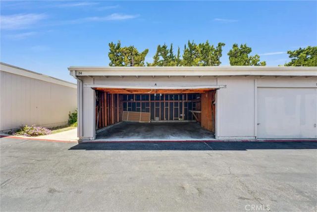 24801 Via San Marco, Aliso Viejo, CA 92656