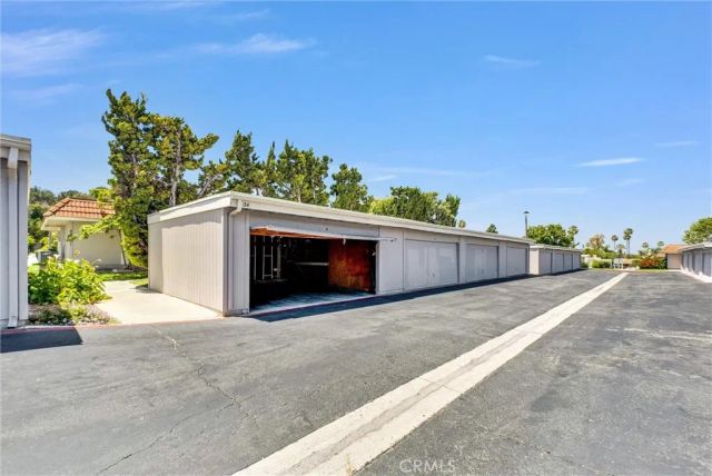 24801 Via San Marco, Aliso Viejo, CA 92656