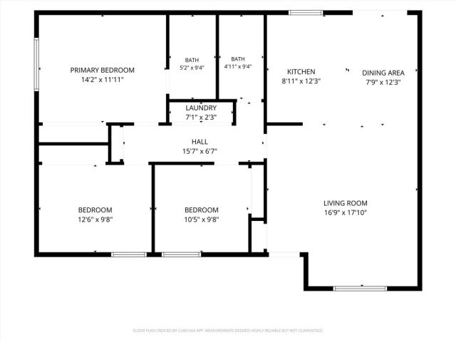 24801 Via San Marco, Aliso Viejo, CA 92656