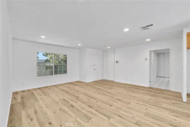 24801 Via San Marco, Aliso Viejo, CA 92656