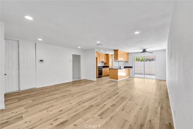 24801 Via San Marco, Aliso Viejo, CA 92656