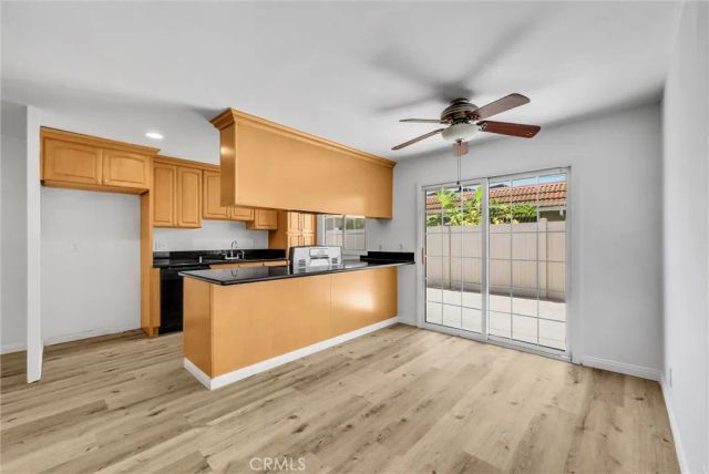 24801 Via San Marco, Aliso Viejo, CA 92656