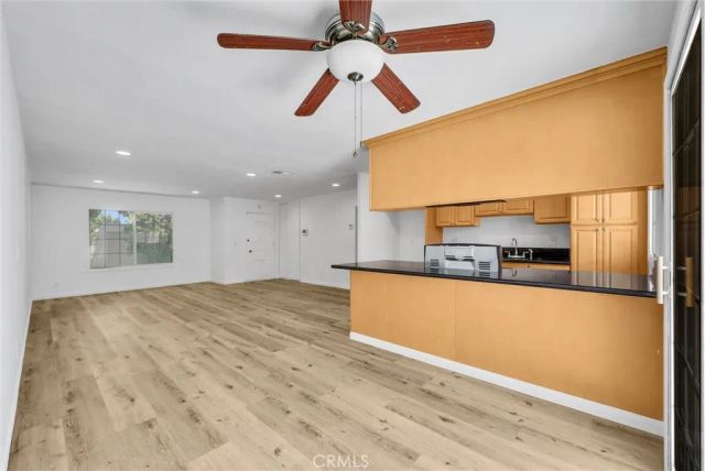 24801 Via San Marco, Aliso Viejo, CA 92656