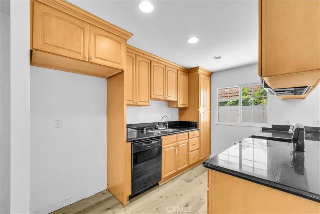 24801 Via San Marco, Aliso Viejo, CA 92656