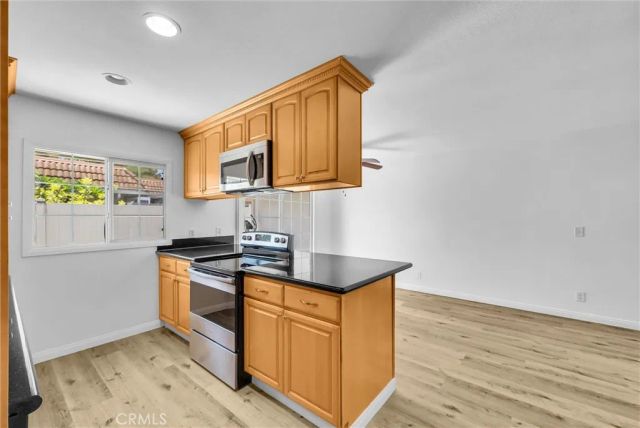 24801 Via San Marco, Aliso Viejo, CA 92656