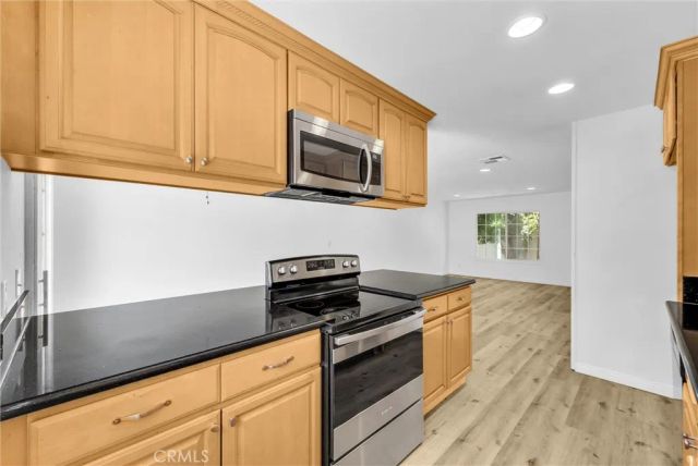24801 Via San Marco, Aliso Viejo, CA 92656