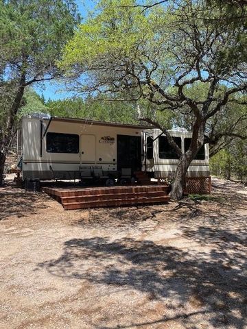 17801 Moon Rise CV, Jonestown, TX 78645