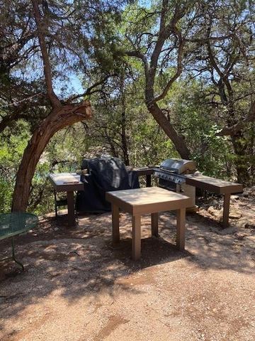 17801 Moon Rise CV, Jonestown, TX 78645