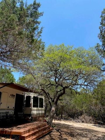 17801 Moon Rise CV, Jonestown, TX 78645