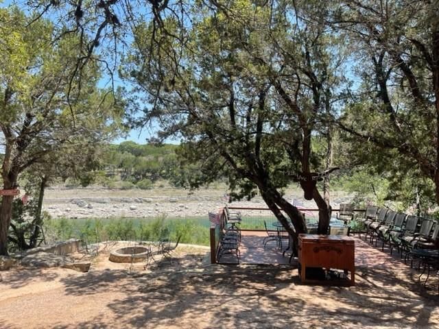 17801 Moon Rise CV, Jonestown, TX 78645