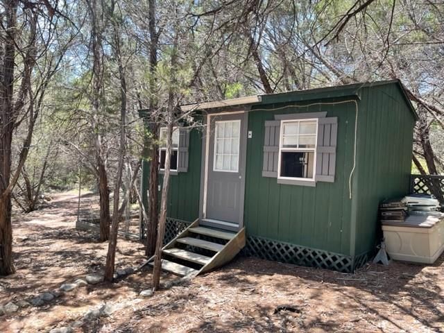 17801 Moon Rise CV, Jonestown, TX 78645