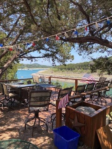 17801 Moon Rise CV, Jonestown, TX 78645