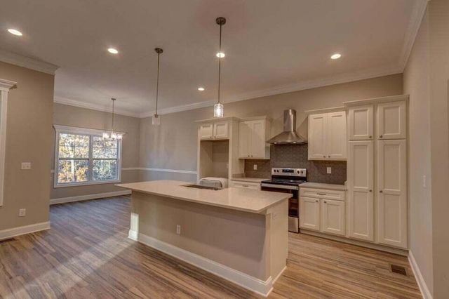 191 Johnstone Trail, Georgetown, KY 40324