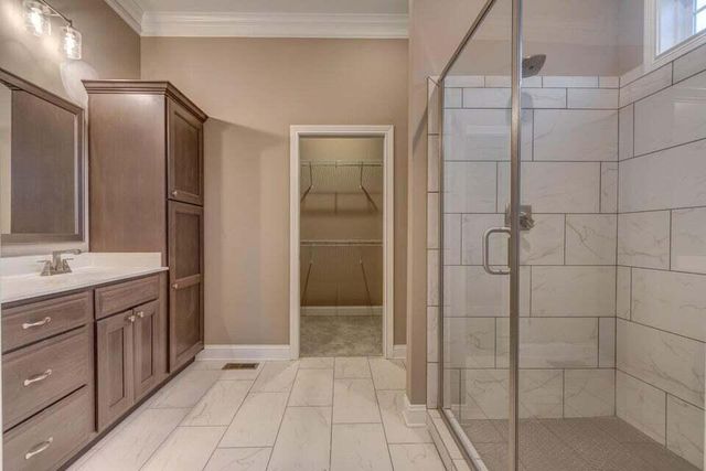 191 Johnstone Trail, Georgetown, KY 40324