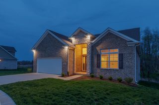 191 Johnstone Trail, Georgetown, KY 40324