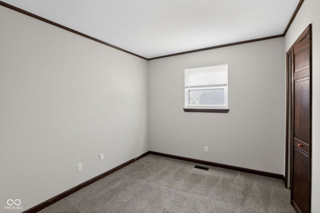 5508 Armstrong Drive, Indianapolis, IN 46237