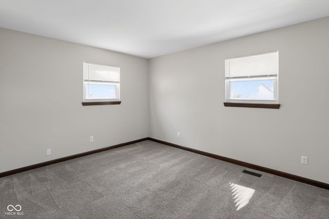 5508 Armstrong Drive, Indianapolis, IN 46237