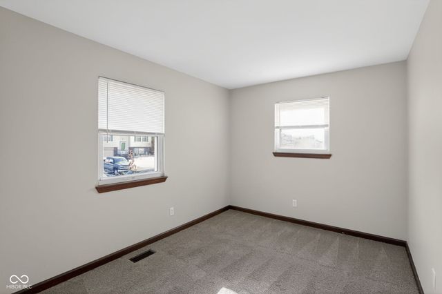 5508 Armstrong Drive, Indianapolis, IN 46237