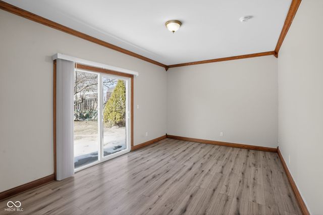 5508 Armstrong Drive, Indianapolis, IN 46237