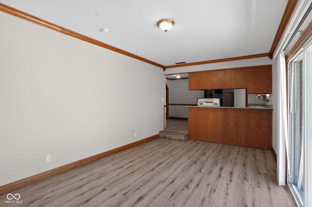 5508 Armstrong Drive, Indianapolis, IN 46237