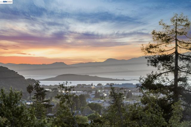 491 VINCENTE AVENUE, Berkeley, CA 94707