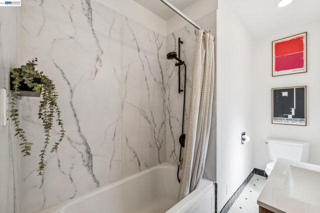 491 VINCENTE AVENUE, Berkeley, CA 94707