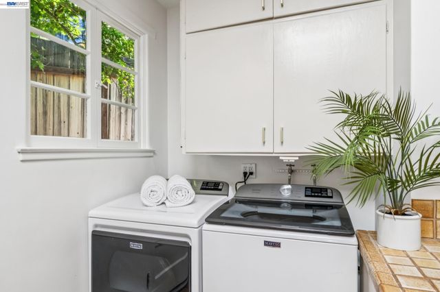 491 VINCENTE AVENUE, Berkeley, CA 94707