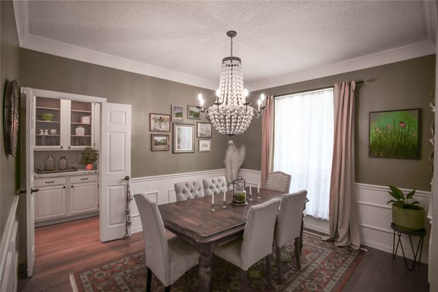 3220 Peppertree Place, Plano, TX 75074