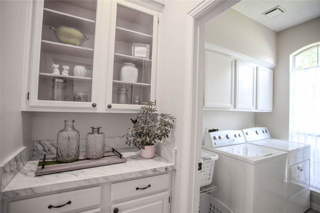 3220 Peppertree Place, Plano, TX 75074