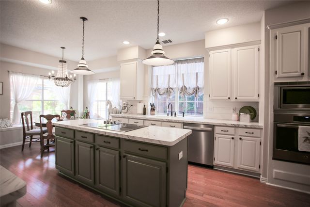 3220 Peppertree Place, Plano, TX 75074