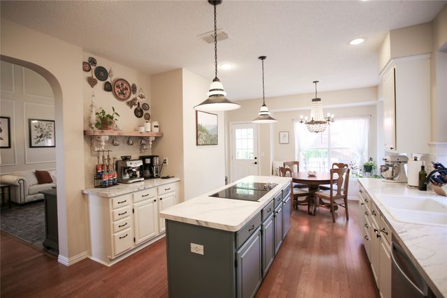3220 Peppertree Place, Plano, TX 75074