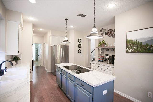 3220 Peppertree Place, Plano, TX 75074